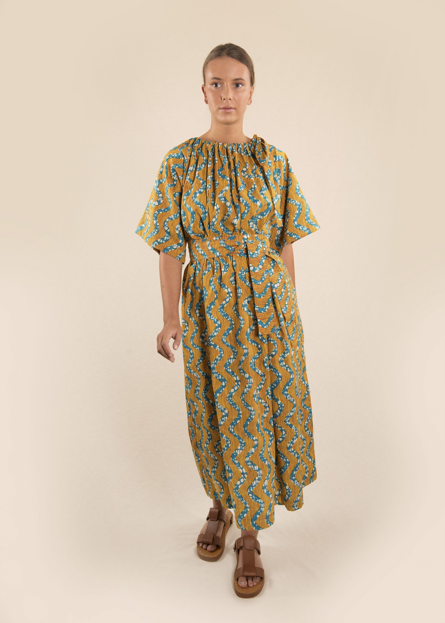 S141F041C07frontbelt