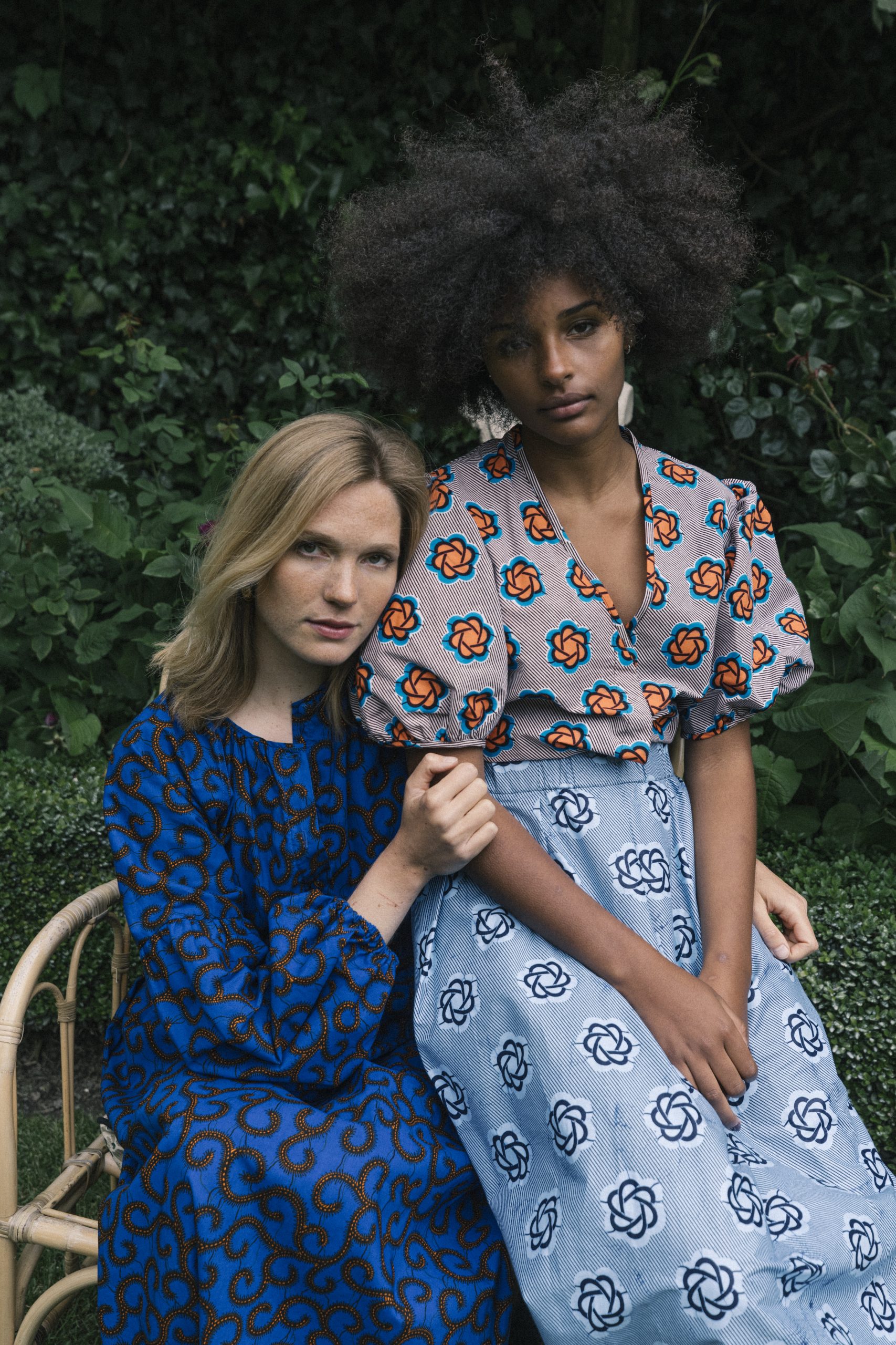 S200F079C03 w S410F131C05