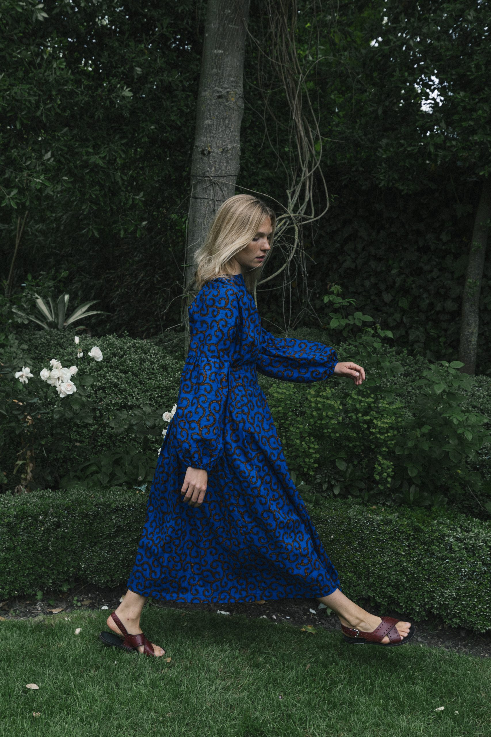 S410F079C03 side w blouse