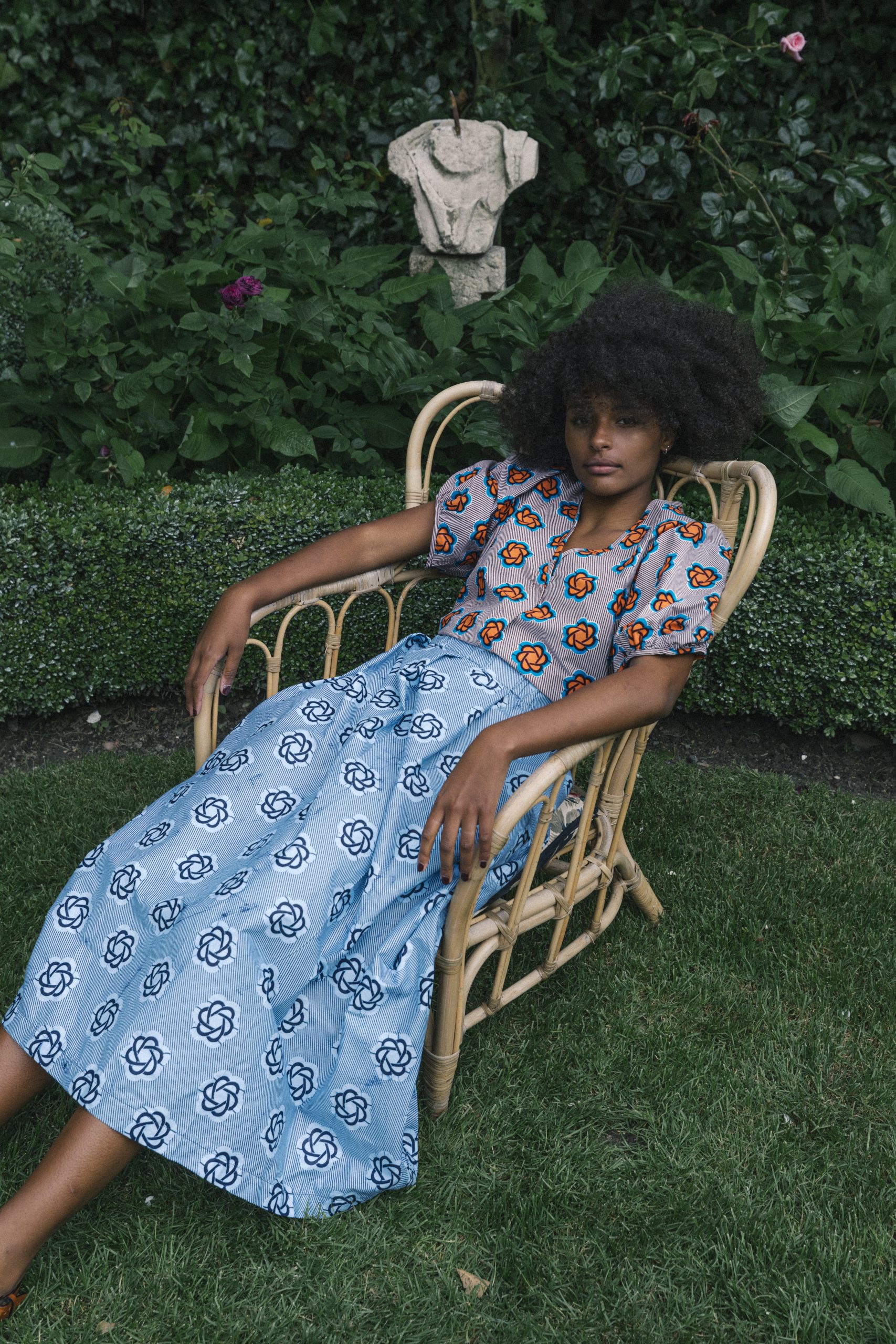 S410F131C05 w S200F131C02