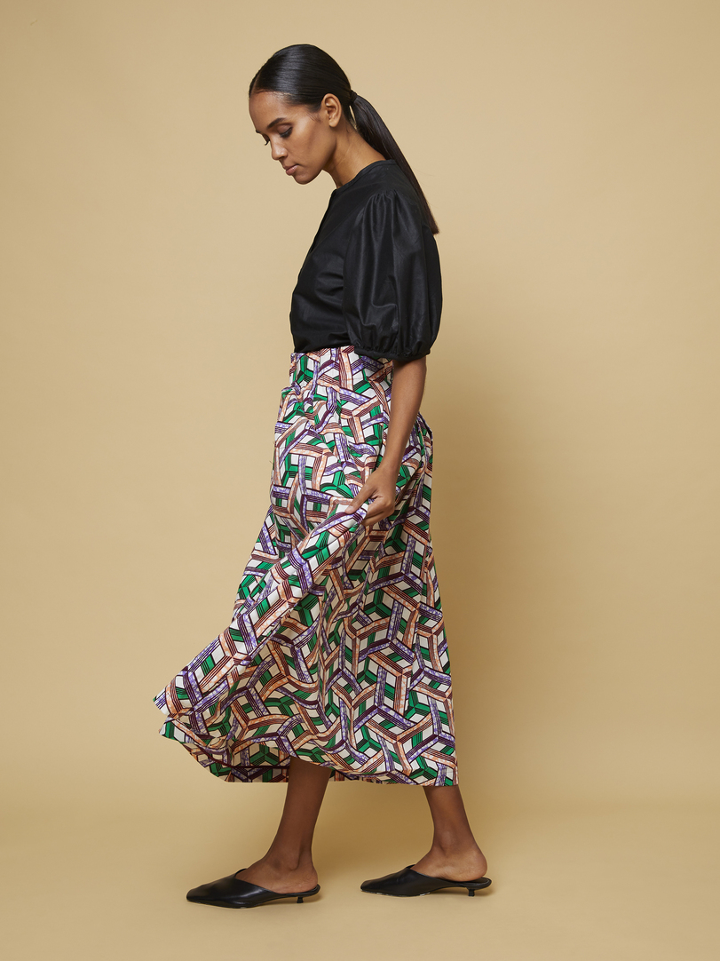 SKIRT-long_Skirts_8312_1.jpeg