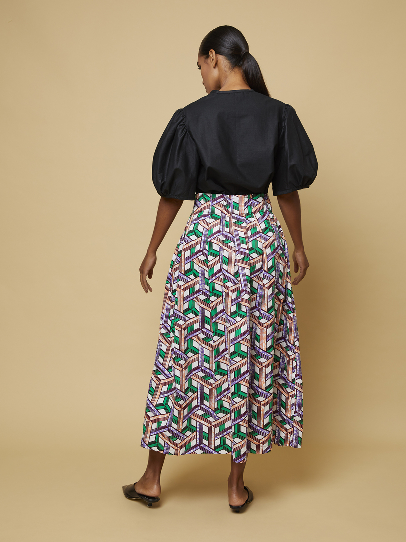 SKIRT-long_Skirts_8312_1.jpeg