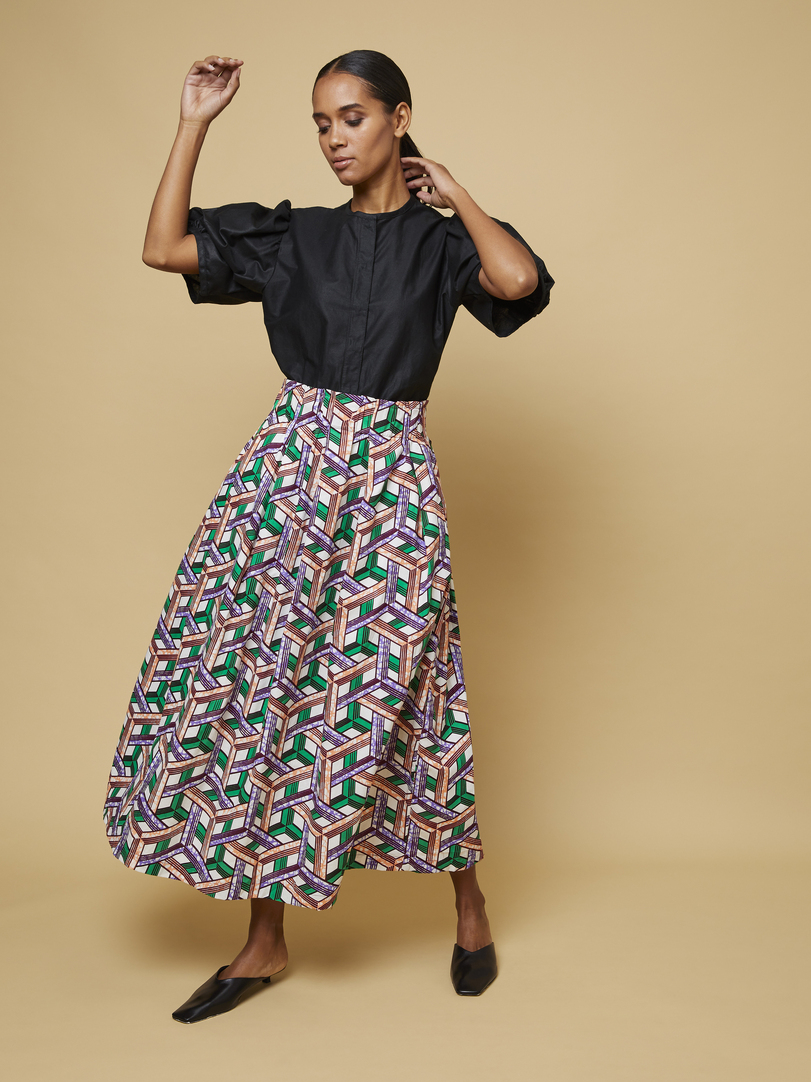 SKIRT-long_Skirts_8312_1.jpeg