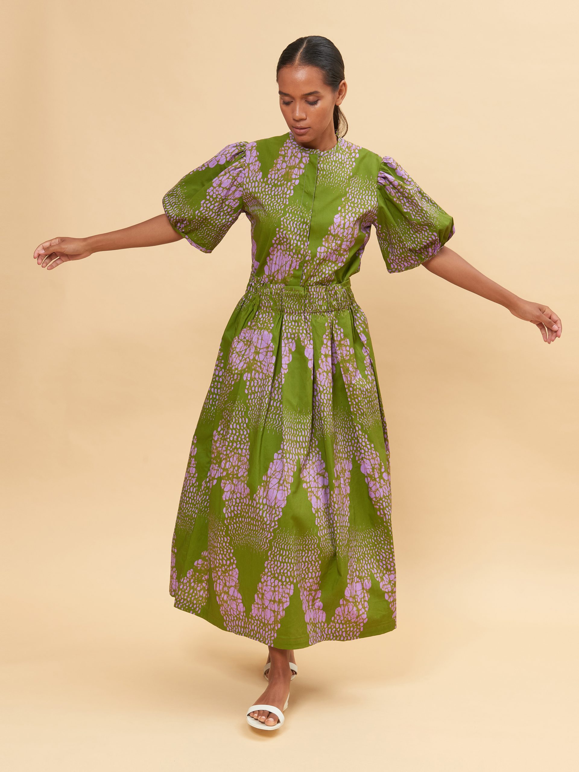 S240F192C02-S410F192C02_1453