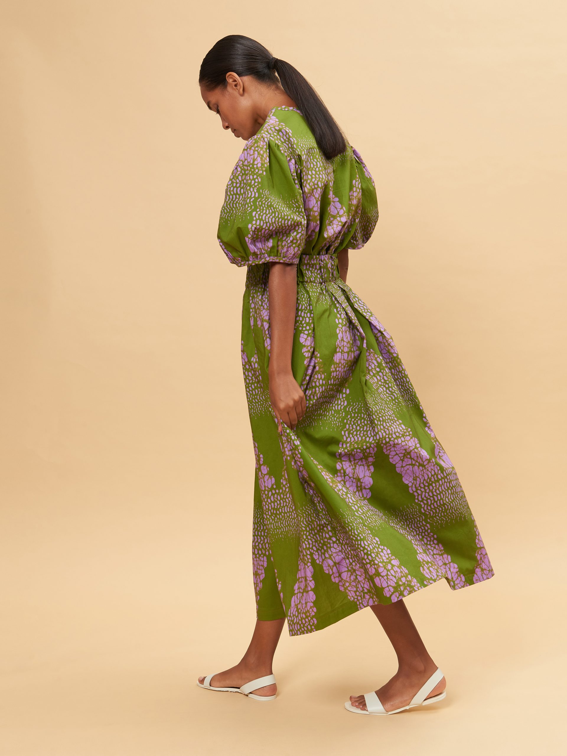 S240F192C02-S410F192C02_1510