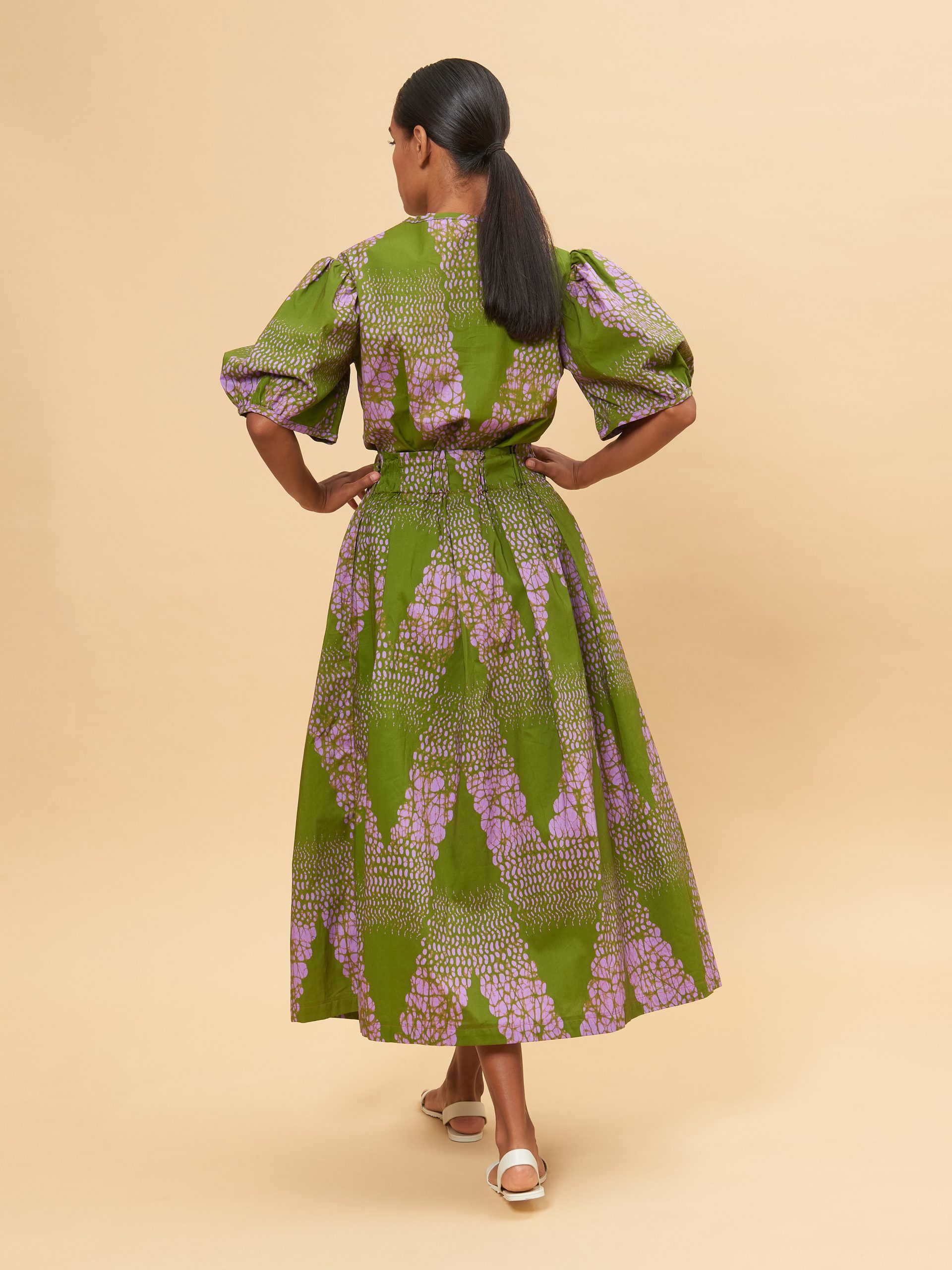 S240F192C02-S410F192C02_1529