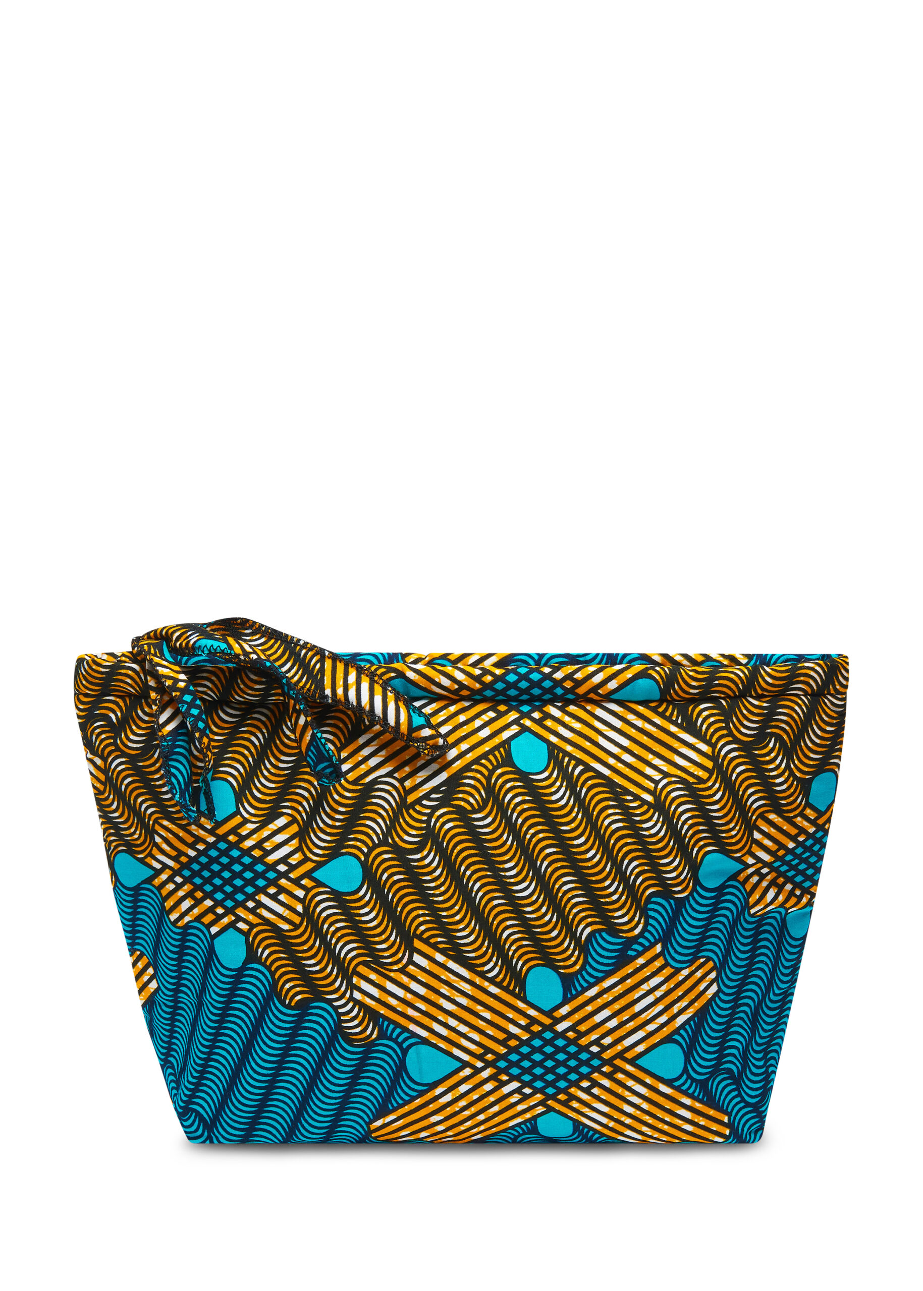 017_WASH BAG_86
