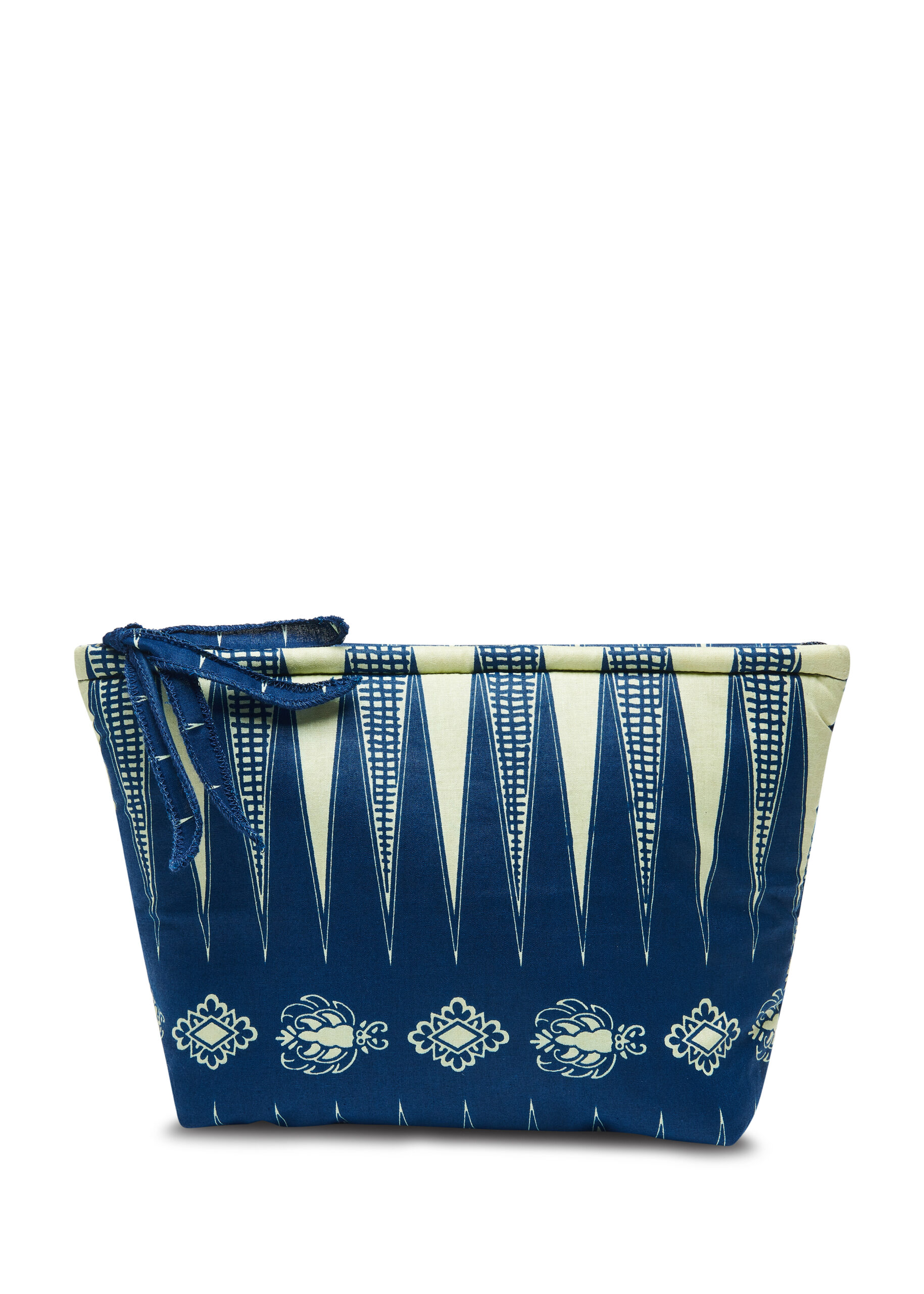 020_WASH BAG_101