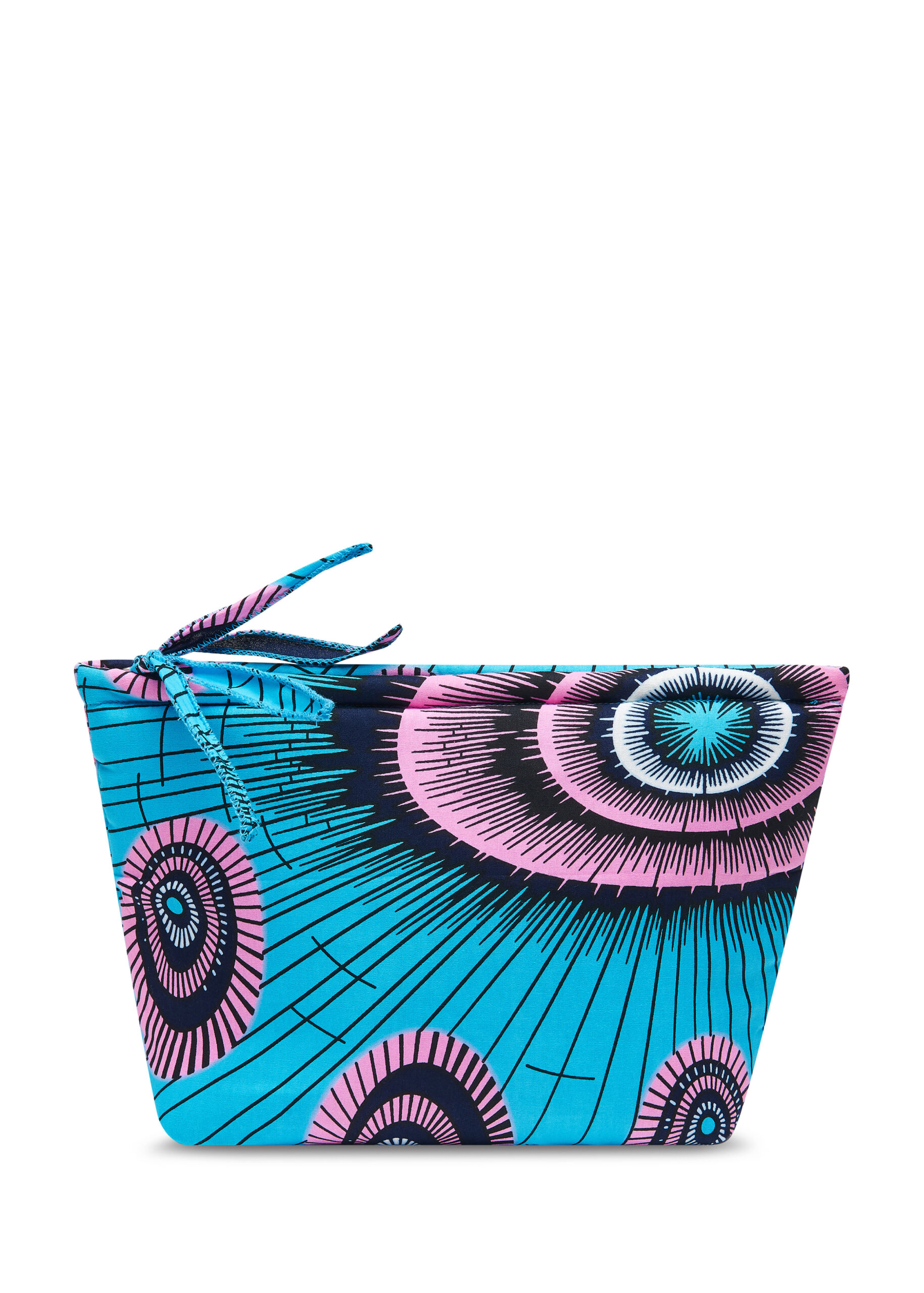 022_WASH BAG_110